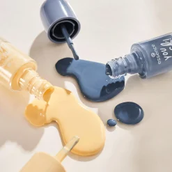 essence Nagellack><noscript><img width=