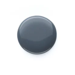 essence Nagellack><noscript><img width=