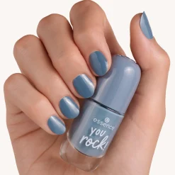 essence Nagellack><noscript><img width=