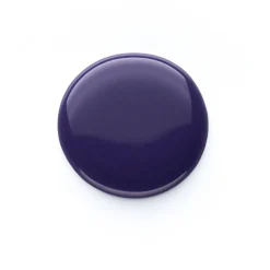essence Nagellack><noscript><img width=