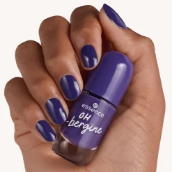 essence Nagellack><noscript><img width=