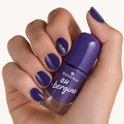 essence Nagellack><noscript><img width=