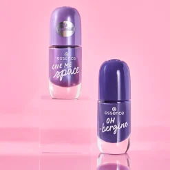 essence Nagellack><noscript><img width=
