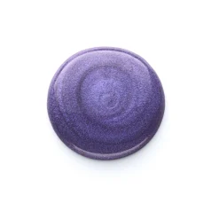 essence Nagellack><noscript><img width=