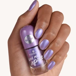 essence Nagellack><noscript><img width=