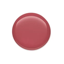 essence Nagellack><noscript><img width=