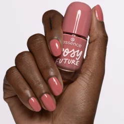 essence Nagellack><noscript><img width=