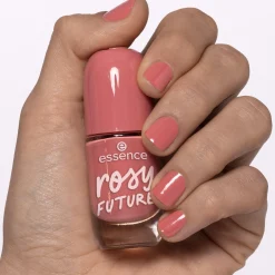 essence Nagellack><noscript><img width=