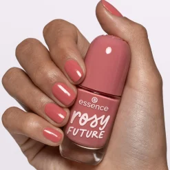 essence Nagellack><noscript><img width=