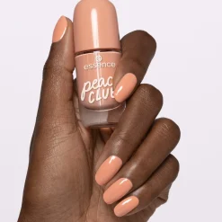 essence Nagellack><noscript><img width=