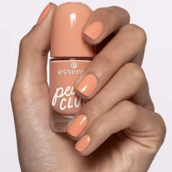 essence Nagellack><noscript><img width=