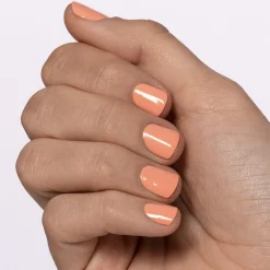 essence Nagellack><noscript><img width=