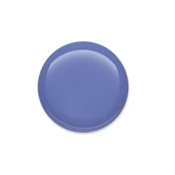 essence Nagellack><noscript><img width=