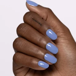 essence Nagellack><noscript><img width=