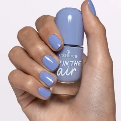 essence Nagellack><noscript><img width=