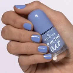 essence Nagellack><noscript><img width=