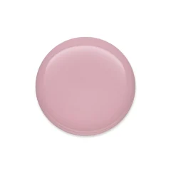 essence Nagellack><noscript><img width=