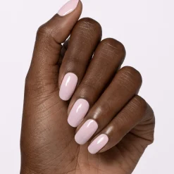 essence Nagellack><noscript><img width=