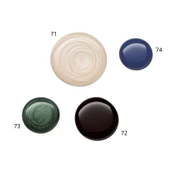 essence Nagellack><noscript><img width=