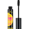 essence Mascara>get BIG! lashes VOLUME BOOST mascara