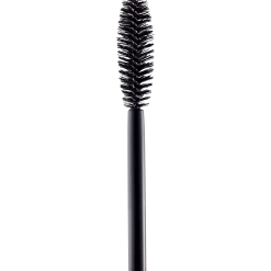 essence Mascara>get BIG! lashes VOLUME BOOST mascara
