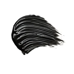 essence Mascara><noscript><img width=