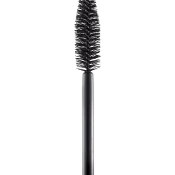 essence Mascara>get BIG! lashes VOLUME BOOST WATERPROOF mascara
