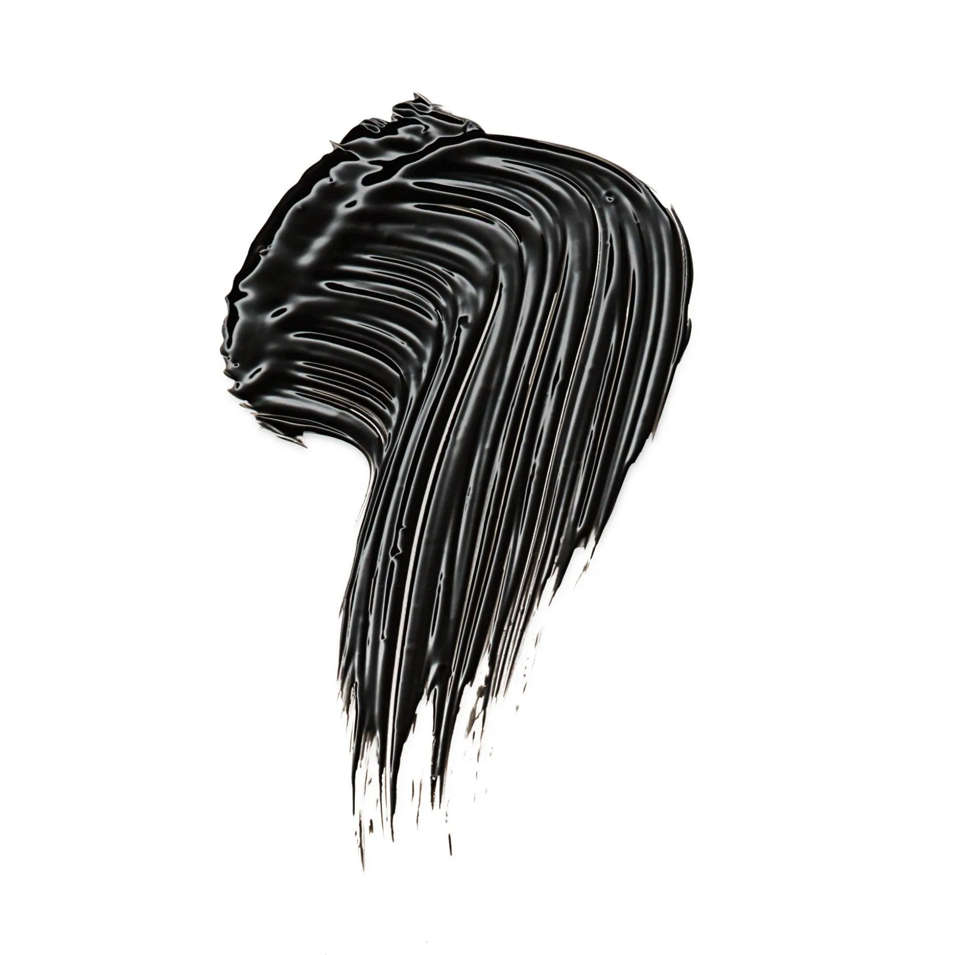 essence Mascara>get BIG! lashes VOLUME BOOST WATERPROOF mascara