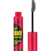 essence Mascara>get BIG! lashes VOLUME CURL mascara