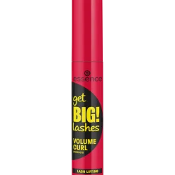 essence Mascara><noscript><img width=