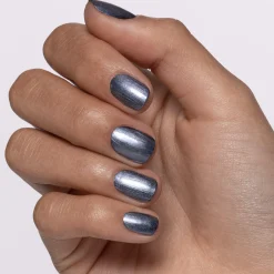essence Über- Und Unterlack><noscript><img width=