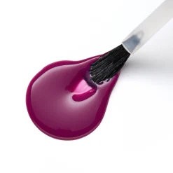essence Nagellack><noscript><img width=