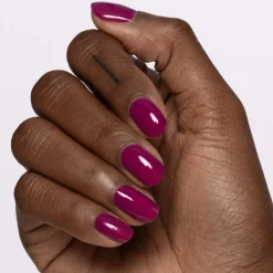 essence Nagellack><noscript><img width=