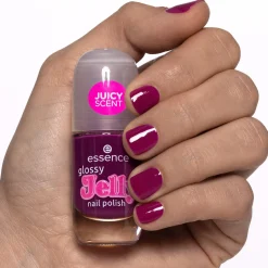 essence Nagellack><noscript><img width=