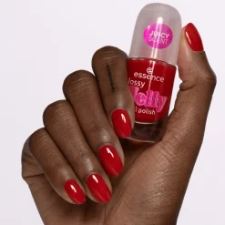 essence Nagellack><noscript><img width=