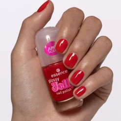 essence Nagellack><noscript><img width=