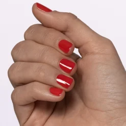 essence Nagellack><noscript><img width=