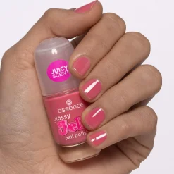 essence Nagellack><noscript><img width=