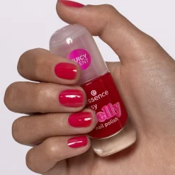 essence Nagellack><noscript><img width=