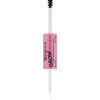essence Augenbrauen|Mascara>GROW LIKE A BOSS LASH & BROW GROWTH SERUM