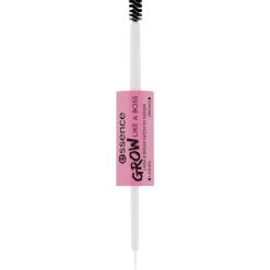 essence Augenbrauen|Mascara>GROW LIKE A BOSS LASH & BROW GROWTH SERUM