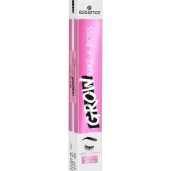 essence Augenbrauen|Mascara><noscript><img width=