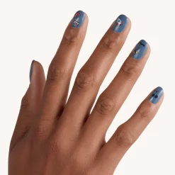 essence Nail Art><noscript><img width=