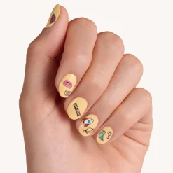 essence Nail Art><noscript><img width=