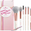 essence Accessories>Happy brushes to you! brush set