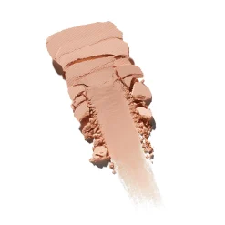 essence Foundation|Puder><noscript><img width=