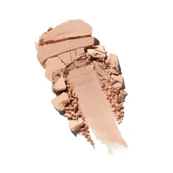 essence Foundation|Puder><noscript><img width=