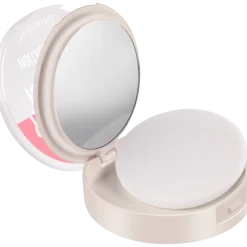 essence Foundation|Puder><noscript><img width=