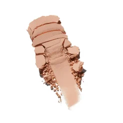 essence Foundation|Puder><noscript><img width=