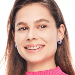 essence Foundation|Puder><noscript><img width=